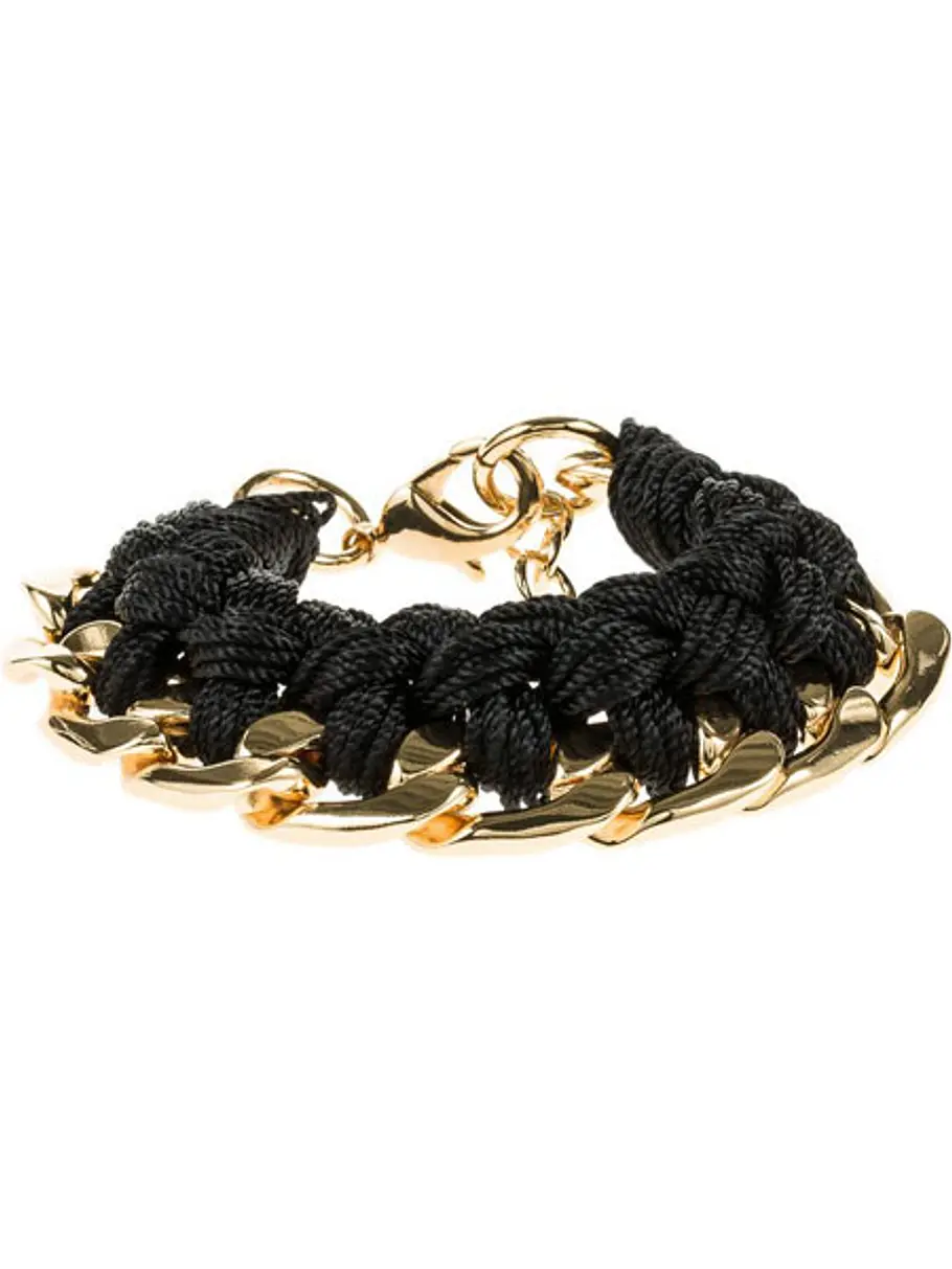 statement schmuck armband