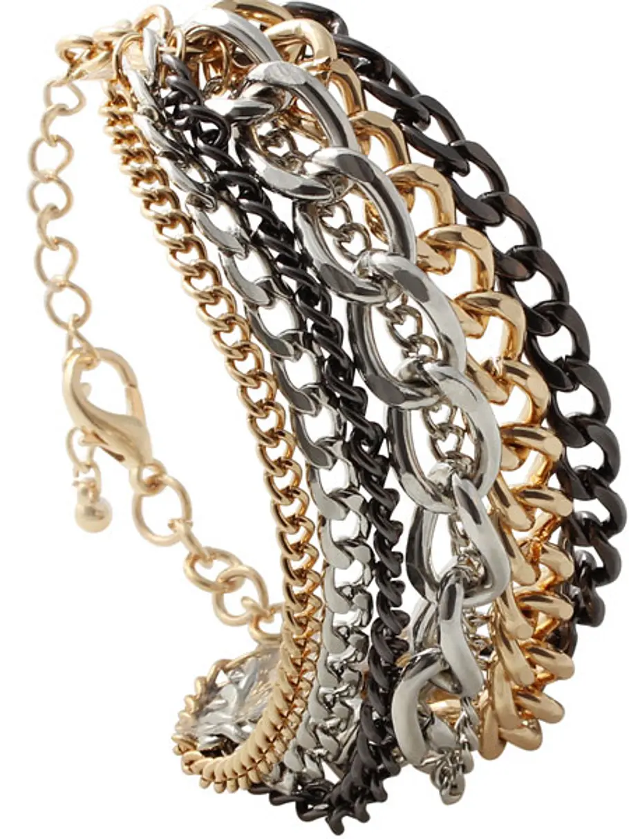 statement schmuck xxl