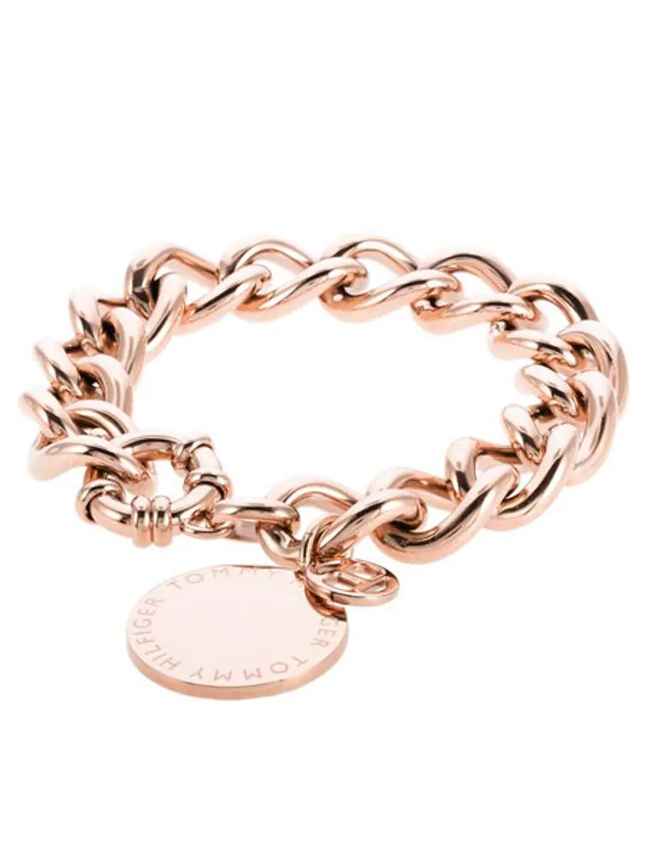 statement schmuck xxl