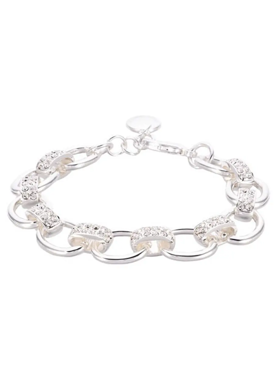 statement schmuck xxl