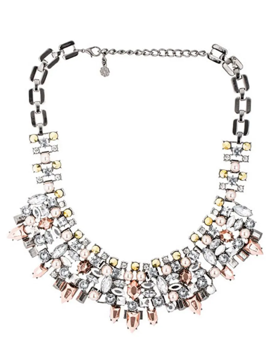 statement schmuck xxl