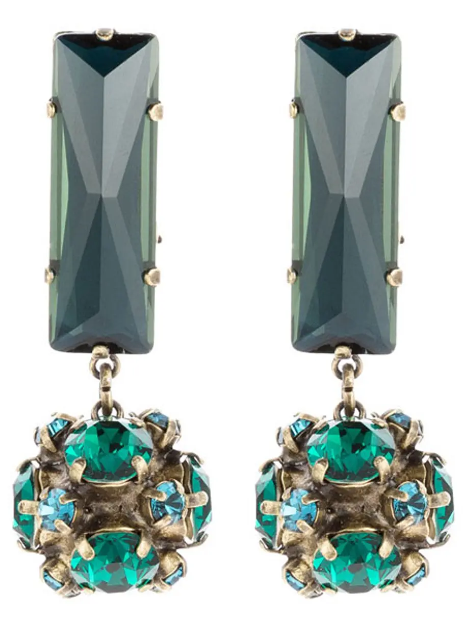 statement schmuck xxl
