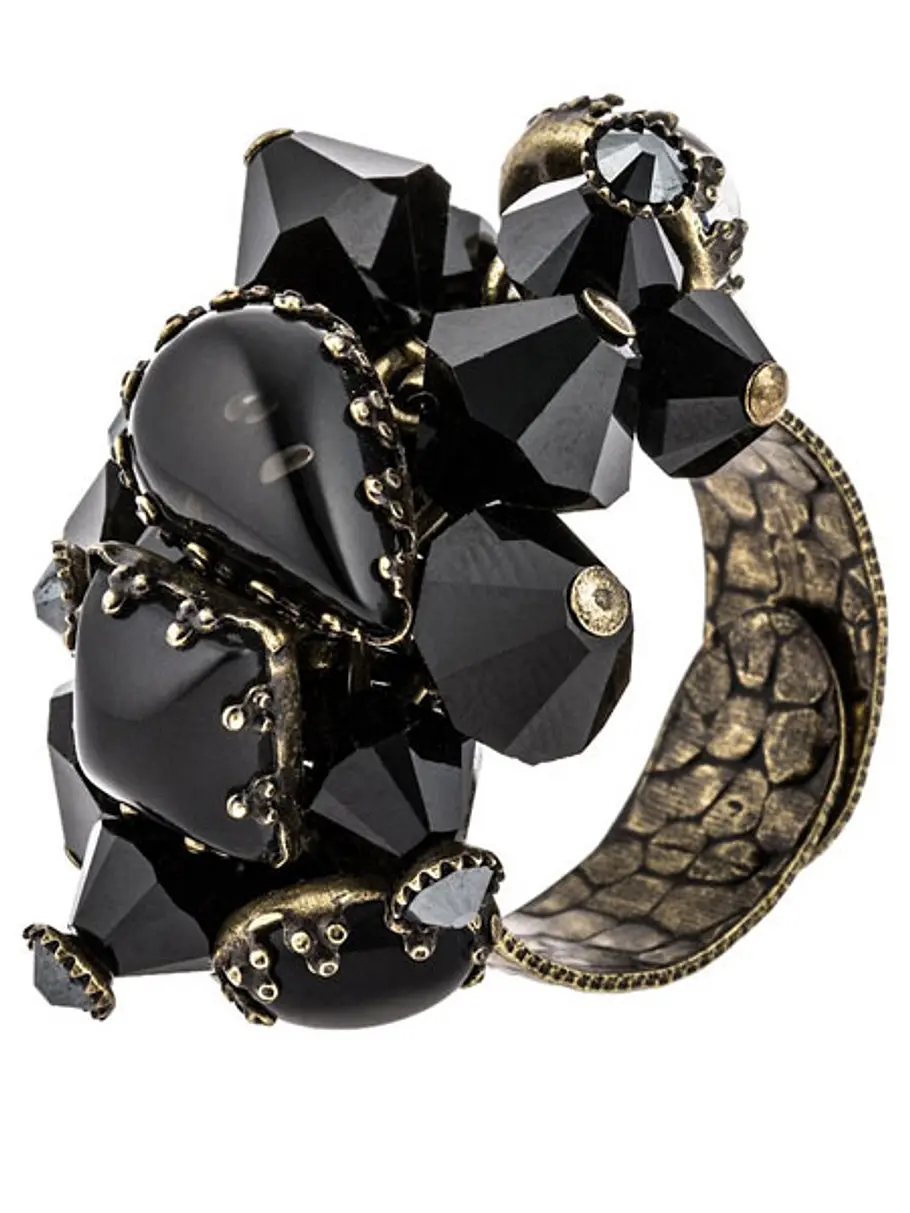 statement schmuck xxl