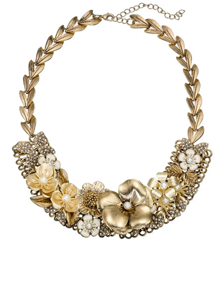 statement schmuck xxl