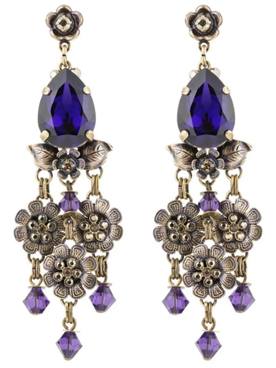 statement schmuck xxl