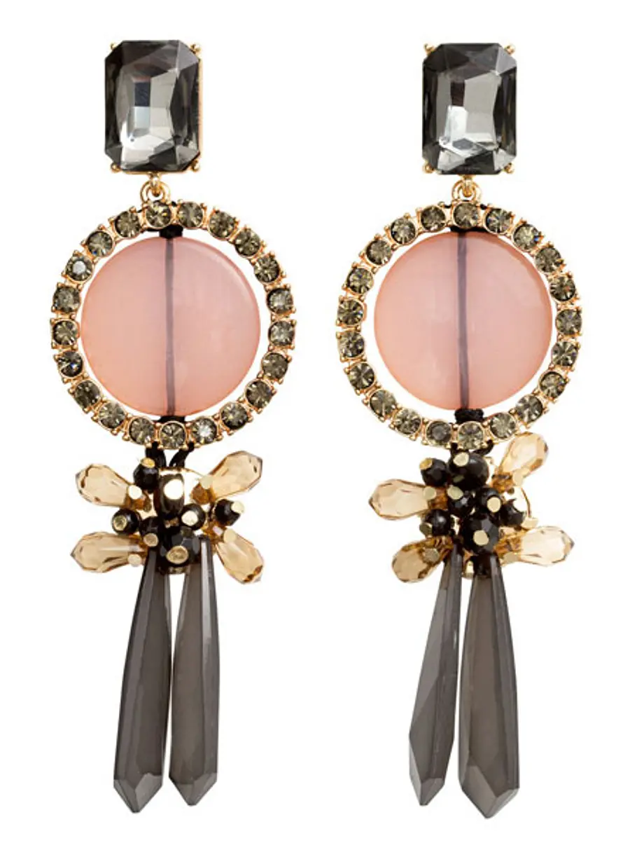 statement schmuck xxl