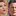 Stefan Mross & Anna-Carina Woitschack: Er tanzt noch immer nach ihrer Pfeife ... - Foto: IMAGO / HOFER (links) & IMAGO / STAR-MEDIA (rechts), Collage: Wunderweib Redaktion
