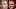 Stefan Mross & Anna-Carina: Jetzt kommts knüppeldicke - Foto: IMAGO / Gartner (links) & IMAGO / Bildagentur Monn (rechts), Collage: Wunderweib Redaktion
