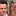 Stefan Mross & Anna-Carina Woitschack: Diese versöhnlichen Worte werfen Fragen auf! - Foto: IMAGO / Fotostand (links) & IMAGO / HOFER (rechts), Collage: Wunderweib Redaktion