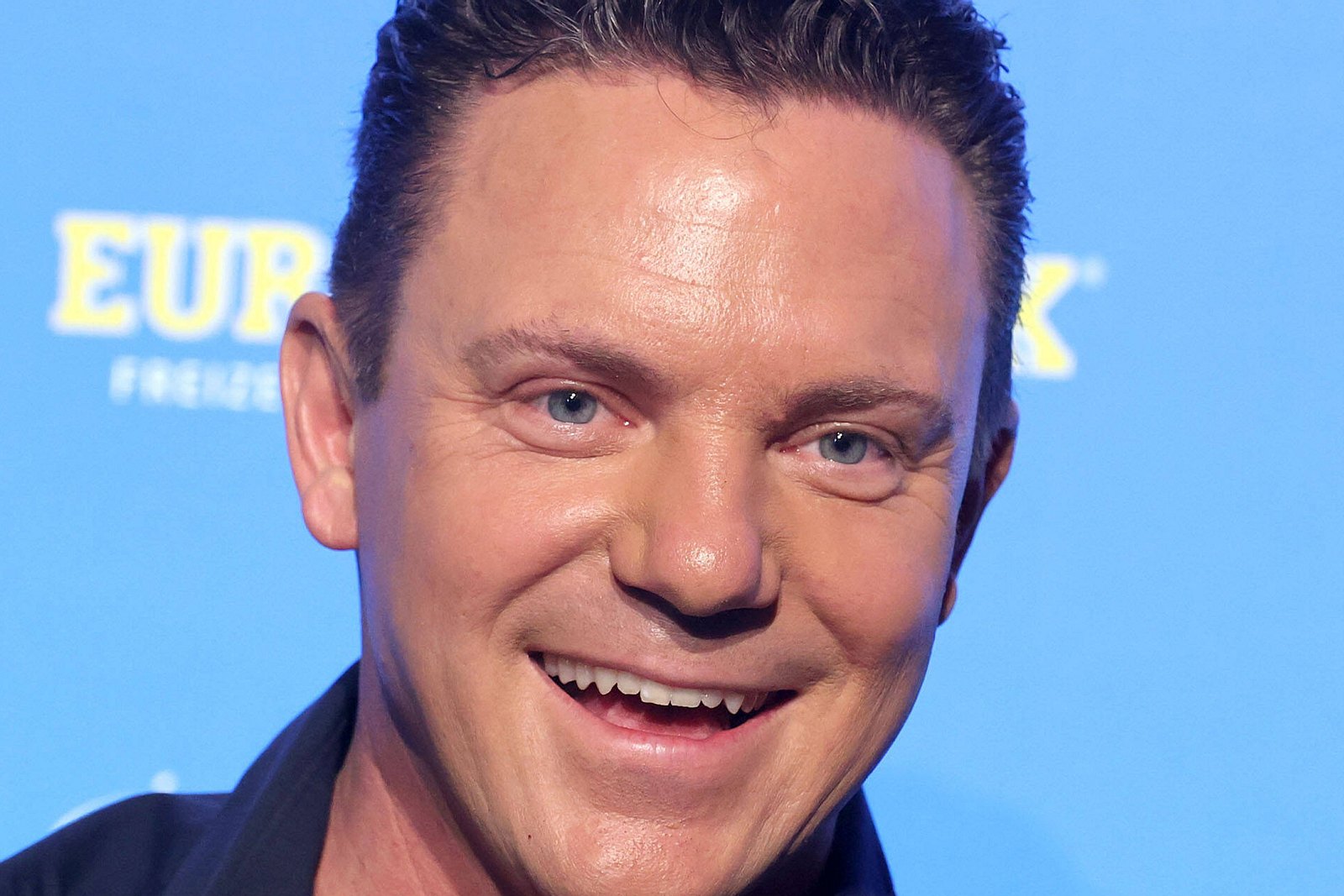 Stefan Mross Ja, es ist wahr! Sie ist die neue Freundin an seiner