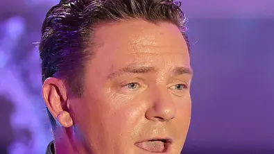 Stefan Mross: Alles aus! Jetzt verliert er auch noch das - Foto: IMAGO / Bildagentur Monn