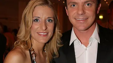 stefan mross stefanie hertel h