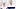 Stefanie Heinzmann: Neuer Look, neue Single, alter Wow-Faktor! - Foto: BMG