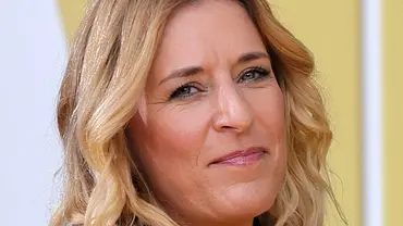Stefanie Hertel: Nach 8 Jahren! Sie stellt ihren neuen Partner vor - Foto: IMAGO / Bildagentur Monn Stefanie Hertel: Nach 8 Jahren! Sie stellt ihren neuen Partner vor - Foto: IMAGO / Bildagentur Monn