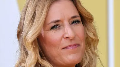 Stefanie Hertel: Nach 8 Jahren! Sie stellt ihren neuen Partner vor - Foto: IMAGO / Bildagentur Monn