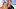 Peggy Jerofke und Steff Jerkel - Foto: RTL/Stefan Menne