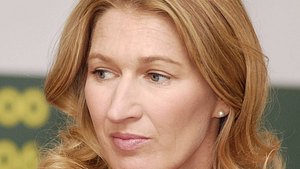 Steffi Graf: Kurz vorm 22. Hochzeitstag! Bitterböse Schocknachricht - Foto: IMAGO / teutopress