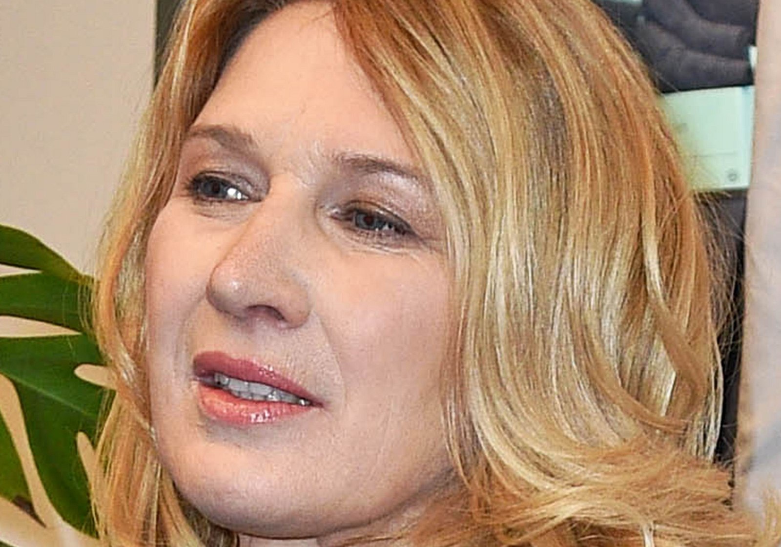 Steffi Graf: Große Sorge Um Ihre Tochter | Wunderweib