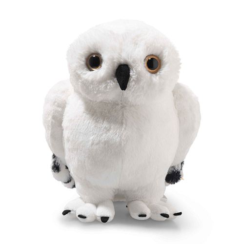 Hedwig von Steiff