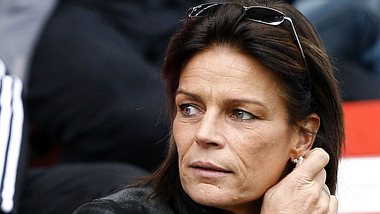 Stéphanie von Monaco: Ihr Ex-Freund wurde eiskalt ermordet! - Foto: IMAGO / PanoramiC