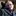 Typ 5: Stephen Hawking stephen hawking