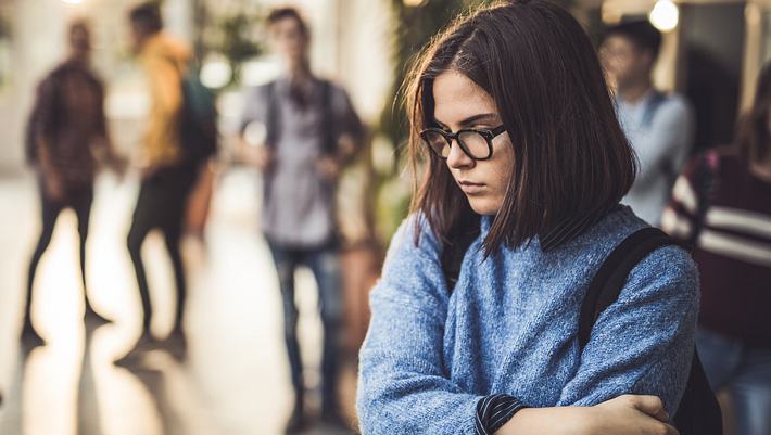 Diese Sternzeichen sind richtig gemein - Foto: skynesher / iStock