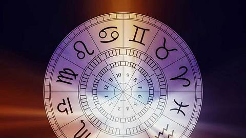 Diese 3 Sternzeichen haben einen großartigen Juni 2020! - Foto: iStock/ stevanovicigor