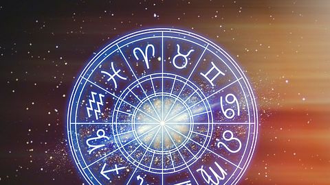 3 Sternzeichen haben die beste Woche vom 07.12. bis 13.12.2020! - Foto: Alexey Surgay / iStock