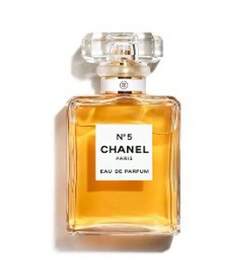 CHANEL  N°5 Eau de Parfum, 35 ml