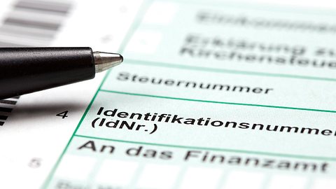 Das ändert sich 2020 für alle Steuerzahler. - Foto: iStock