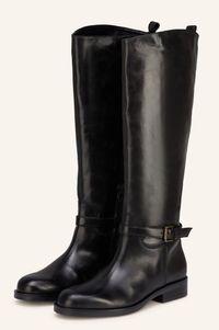 Marc O'Polo Stiefel ENZA
