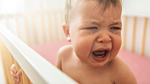 Zu viel Fruchtzucker ist für Kinder nicht gesund. - Foto: Istock