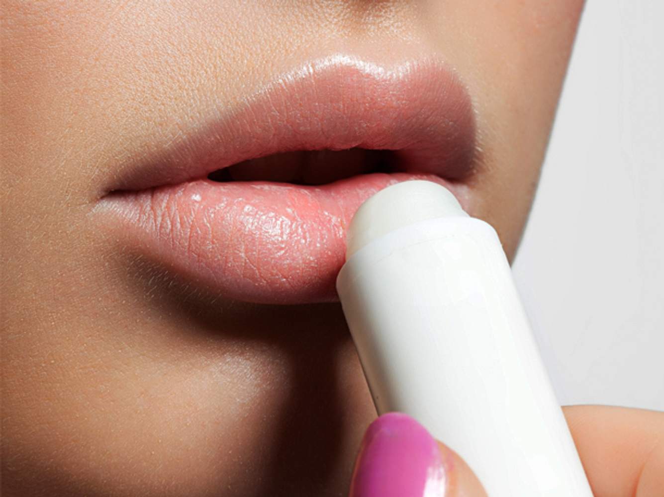 Stiftung Warentest: Lippenpflegestifte im Test