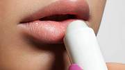 Stiftung Warentest: Lippenpflegestifte im Test - Foto: iStock