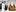 Stilikonen und ihre Designertaschen: Arm in Arm mit Kelly, Jackie & Co. stilikonen designertaschen