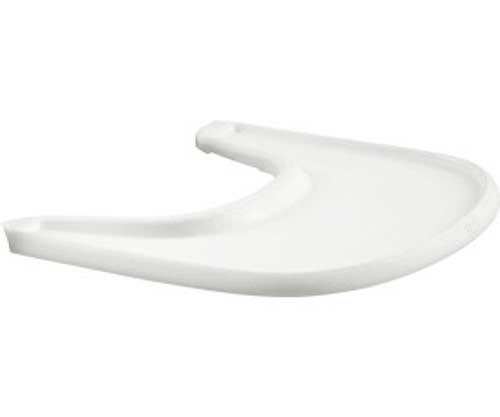 Stokke® - TRIPP TRAPP® Tray Hochstuhltisch