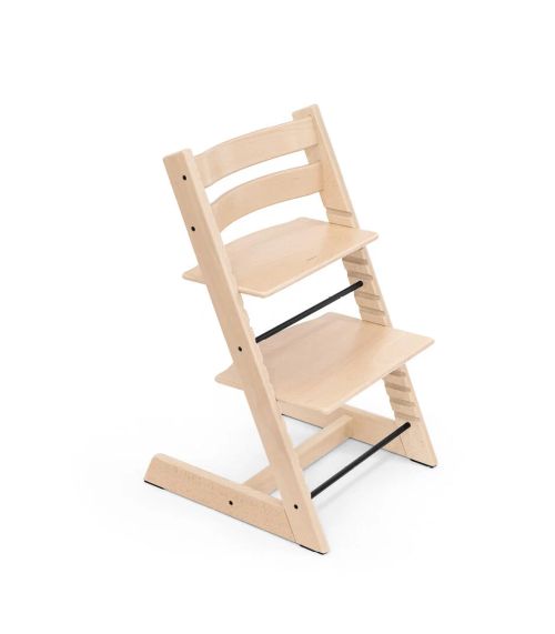 Stokke® - TRIPP TRAPP® Treppenhochstuhl