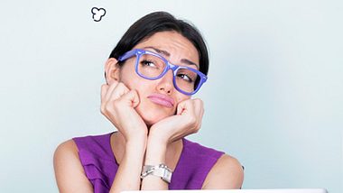 stress job entspannungstipps - Foto: Oko_SwanOmurphy / iStock