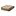 Strick-Accessoires strick neun ikea