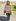 Modellname: Poncho strickanleitungen