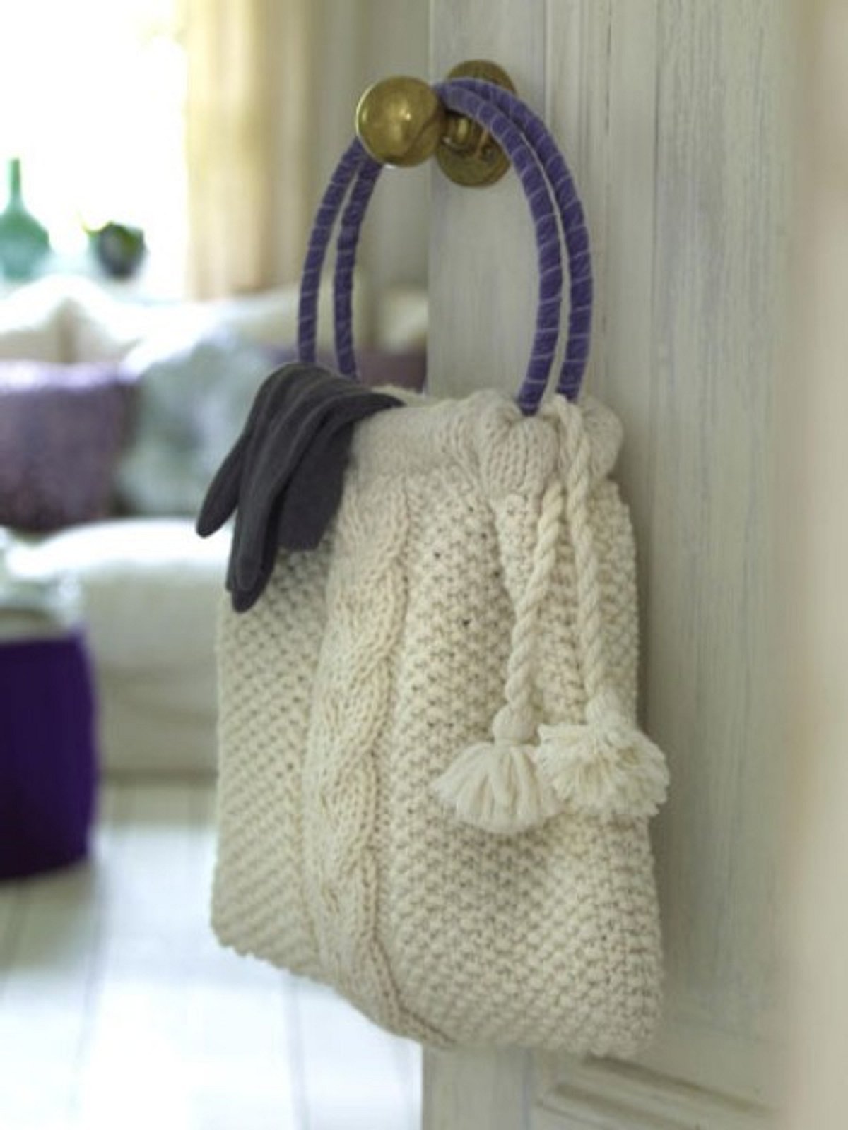 strickherbst tasche_450x600