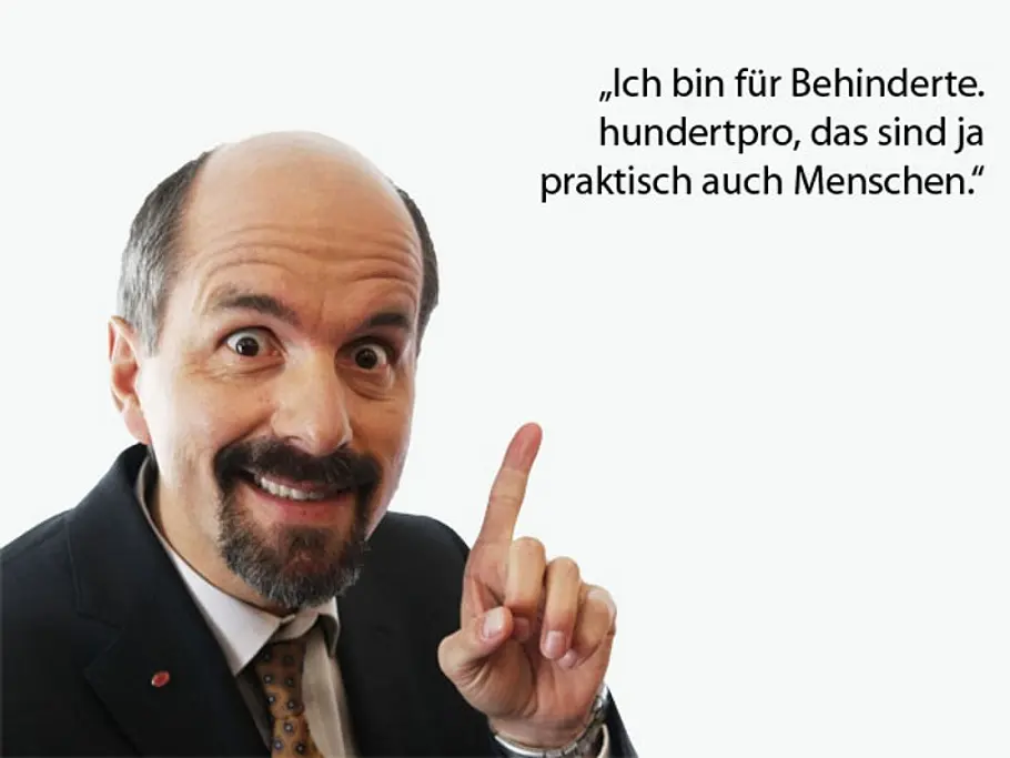 stromberg sprueche behinderte_800x600