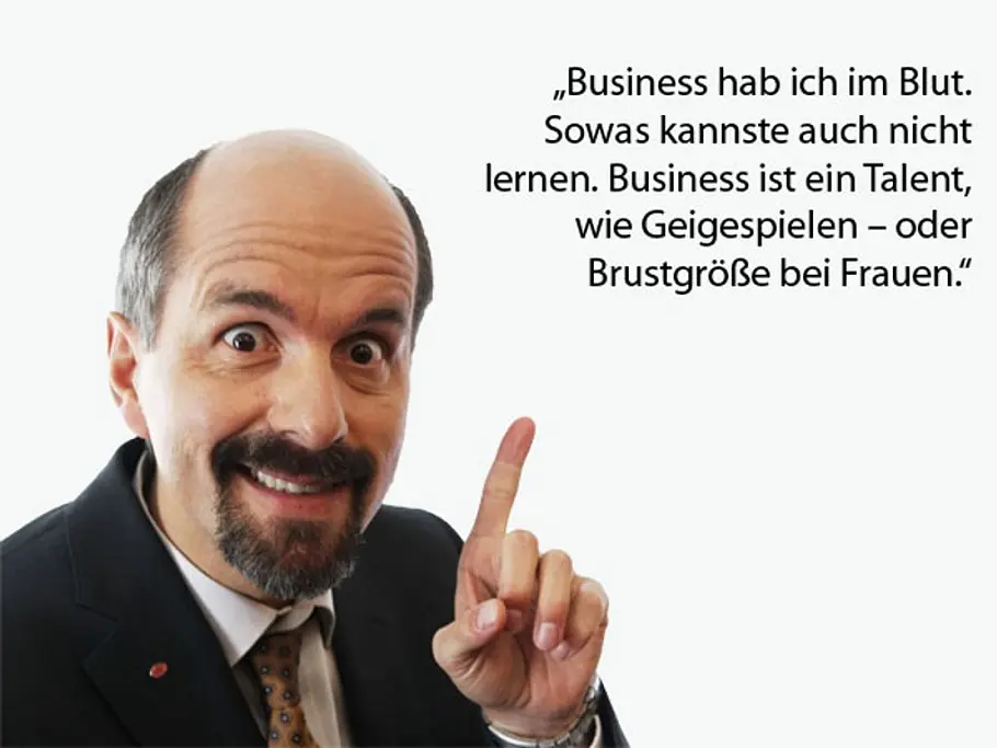 stromberg sprueche business_800x600