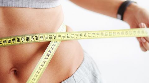 Studie: Deine Körpergröße entscheidet, wie schnell du abnimmst! - Foto: iStock