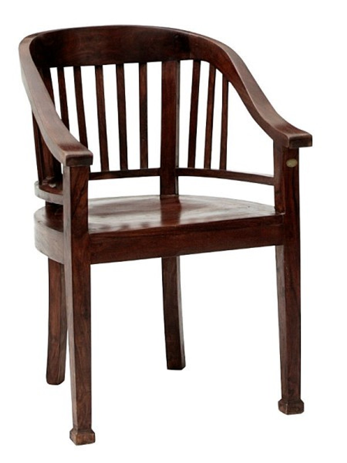 Stuhl... | Wunderweib ein guter Ein Stuhl,