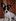stupsi jack russel terrier chihuahua mix stupsi jack russel terrier chihuahua mix