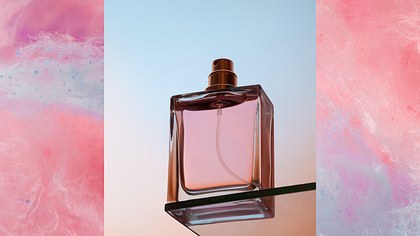 Wunderbar Parfum Damen Vanille Fotos