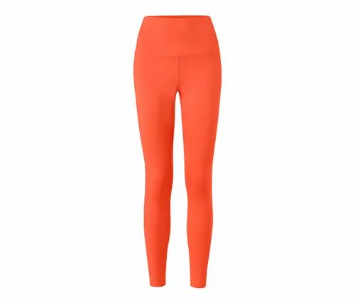 Super-Soft-Sporttight, orange