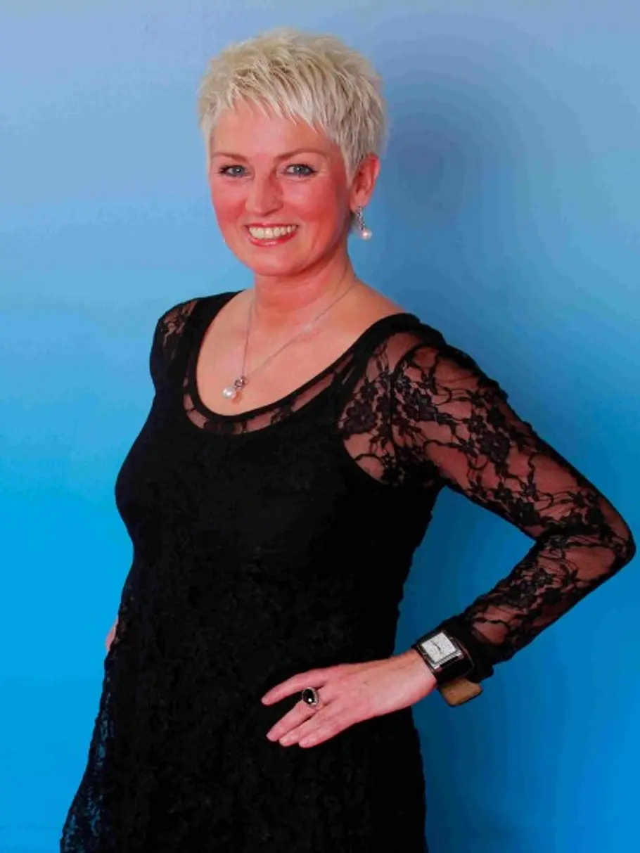 susanne lucus h