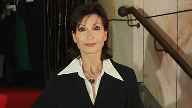 susanne uhlen h